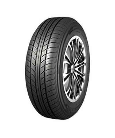 Anvelopa all season 135/80R13 NANKANG N-607+ 70 T