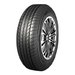 Anvelopa all season 135/80R13 NANKANG N-607+ 70 T